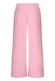 Persival meisjes broek